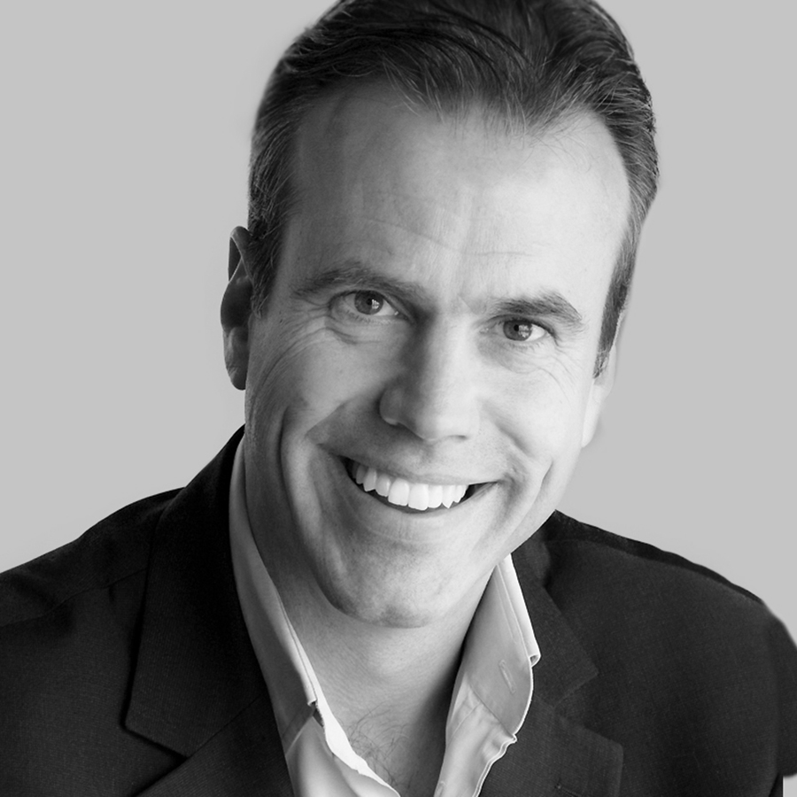 Bild von Christian Baudis Bild von Christian Baudis