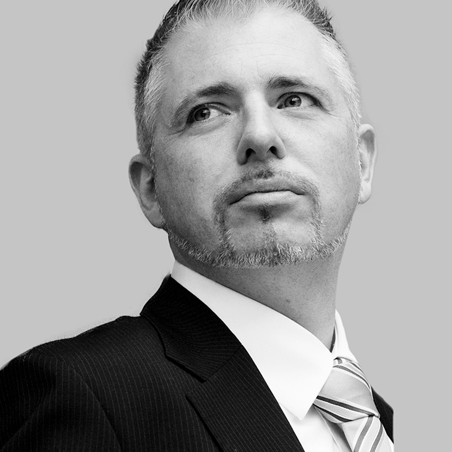 Bild von Dirk Müller Bild von Dirk Müller