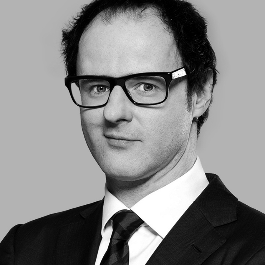 Bild von Vincent Ebert